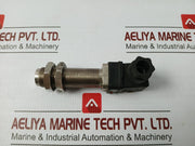 Szb-800-V 0-800 Rpm