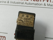 Szb-800-V 0-800 Rpm
