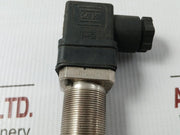 Szb-800-V 0-800 Rpm