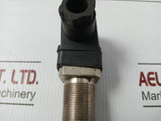 Szb-800-V 0-800 Rpm