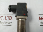 Szb-800-V 0-800 Rpm