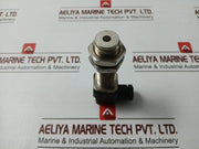 Szb-800-V 0-800 Rpm