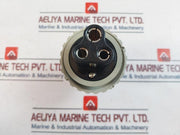 T-1Ma Marine Watertight Plug 250V 20A