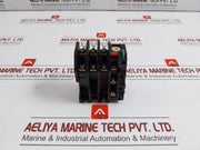 T-20 Anam Thermal Overload Relay