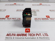 T-20 Anam Thermal Overload Relay
