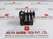 T-20 Anam Thermal Overload Relay