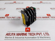 T-20 Anam Thermal Overload Relay