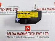 T-20 Anam Thermal Overload Relay