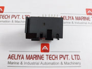 T-20 Anam Thermal Overload Relay