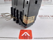 T-20 Anam Thermal Overload Relay