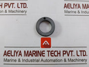 T-2 Mechanical Seal For Ae Lo Pump 25Mm