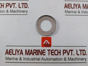T-2 Mechanical Seal For Ae Lo Pump 25Mm