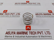 T-2 Mechanical Seal For Ae Lo Pump 25Mm