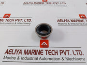 T-2 Mechanical Seal For Ae Lo Pump 25Mm