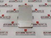 T-300-24 Switching Power Supply 230Vac 4.0A