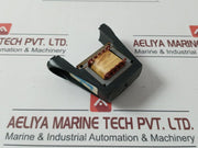 T-48/S/8/1000 (490) Transformer