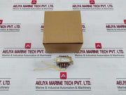 T-48 Transformer 665V