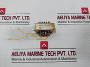 T-48 Transformer 665V