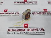 T-48 Transformer 665V