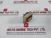 T-48 Transformer 665V