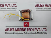 T-48 Transformer 665V