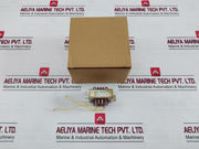 T-48 Transformer 665V