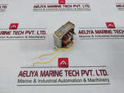 T-48 Transformer 665V