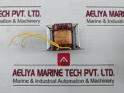 T-48 Transformer 665V