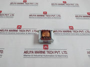 T-60/S/8/330 C3 Power Transformer