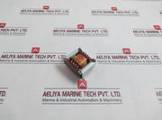 T-60/S/8/330 C3 Power Transformer