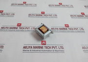 T-60/S/8/330 C3 Power Transformer