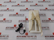 T-818-b-6 Atc Temperature Probe