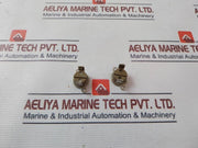 Lot of 2X T-key C1-2126 Thermal Switch