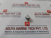 Lot of 2X T-key C1-2126 Thermal Switch