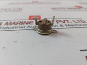 Lot of 2X T-key C1-2126 Thermal Switch
