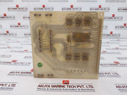 T.A.S. Ble 1525 Pcb Card