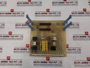 T.A.S. Ble 1525 Pcb Card