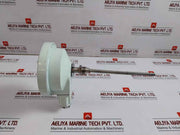 T.Hyoda 06G5355 Thermometer 0-500°C
