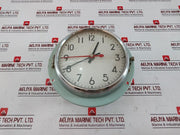 T.I.C.-citizen Nts-3Pf Slave Clock Dc 24V S-175 Ph1-12