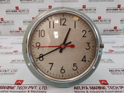 T.I.C.-citizen Nts-3Pf Slave Clock Dc 24V S-175 Ph1-12