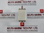 T00 Vde 0636/21 Fuse Link Gi-gg 80A 660V Iec 269-2 Nfc 63-210