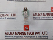 T120 600V 660V