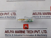 T120 600V 660V
