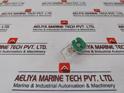T120 600V 660V