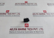 T 120 Coffee Machine Green Rocker Switch 321300-0001
