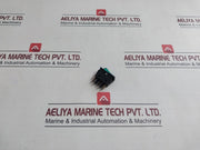 T 120 Coffee Machine Green Rocker Switch 321300-0001