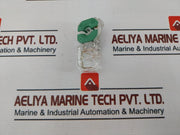 Lot of 3X T140 3345 Lamp Holder