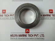 3 Energy 20358435 Body Bushing