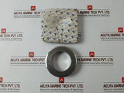 3 Energy 20358435 Body Bushing