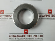 3 Energy 20358435 Body Bushing